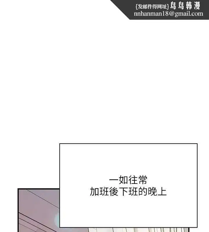 第126話