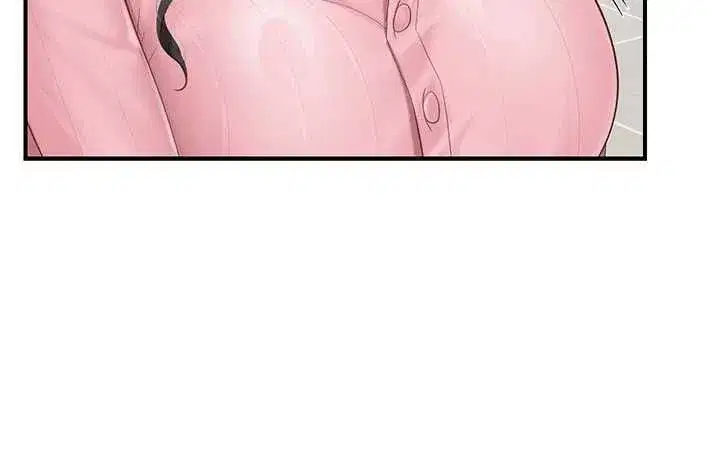 第126話