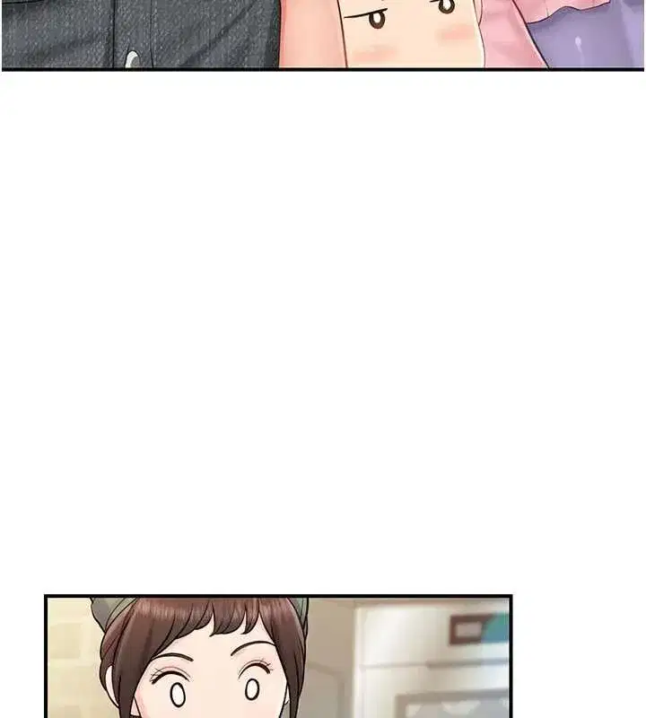 第126話