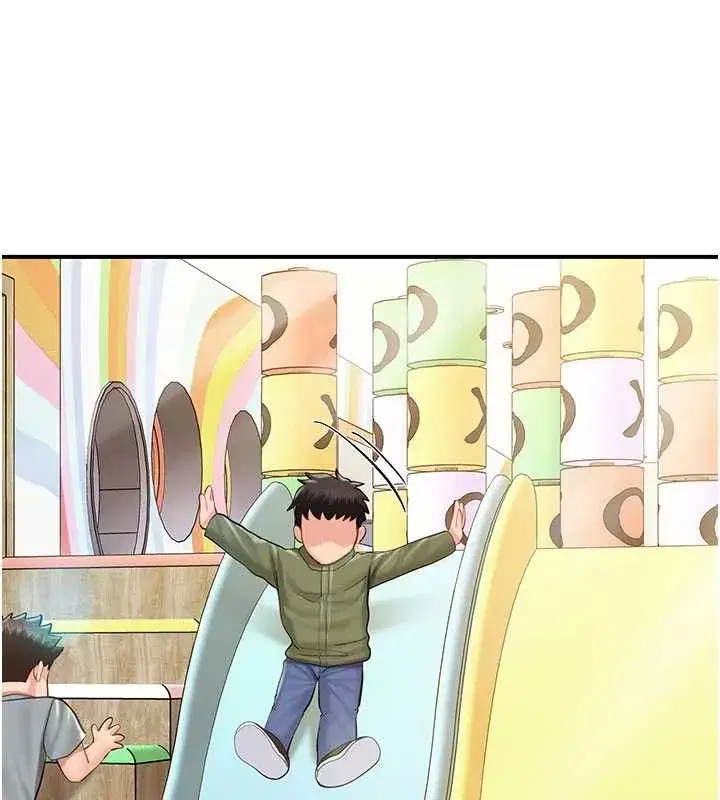 第126話