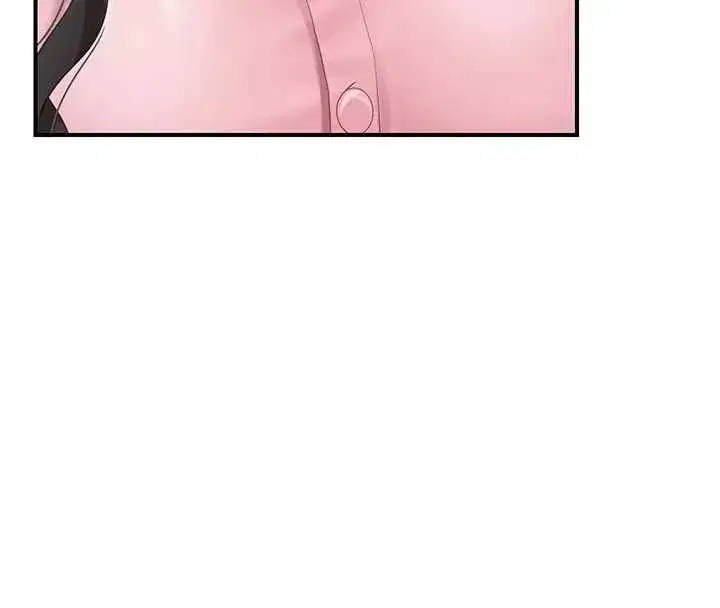第126話