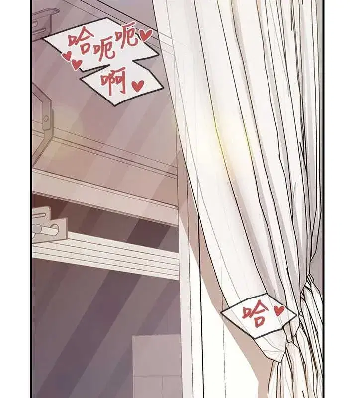 第126話