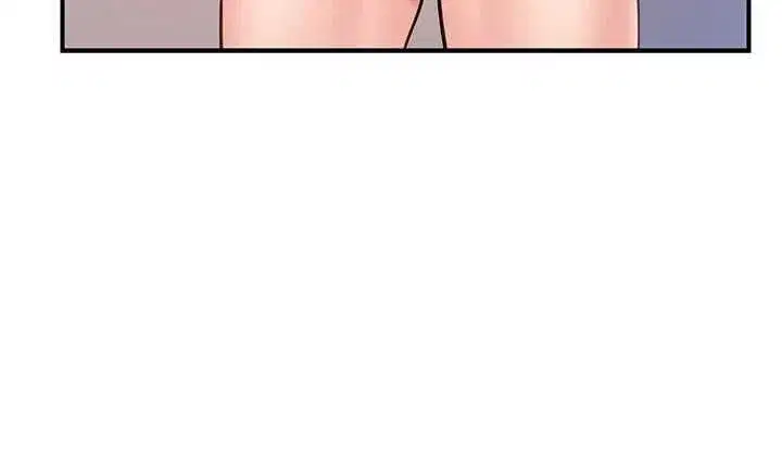 第126話
