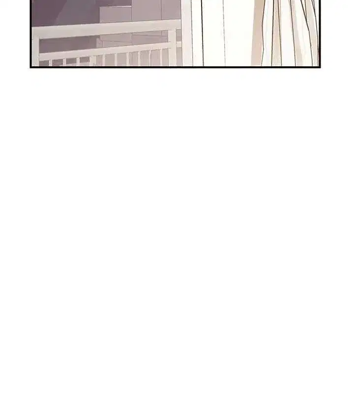 第126話