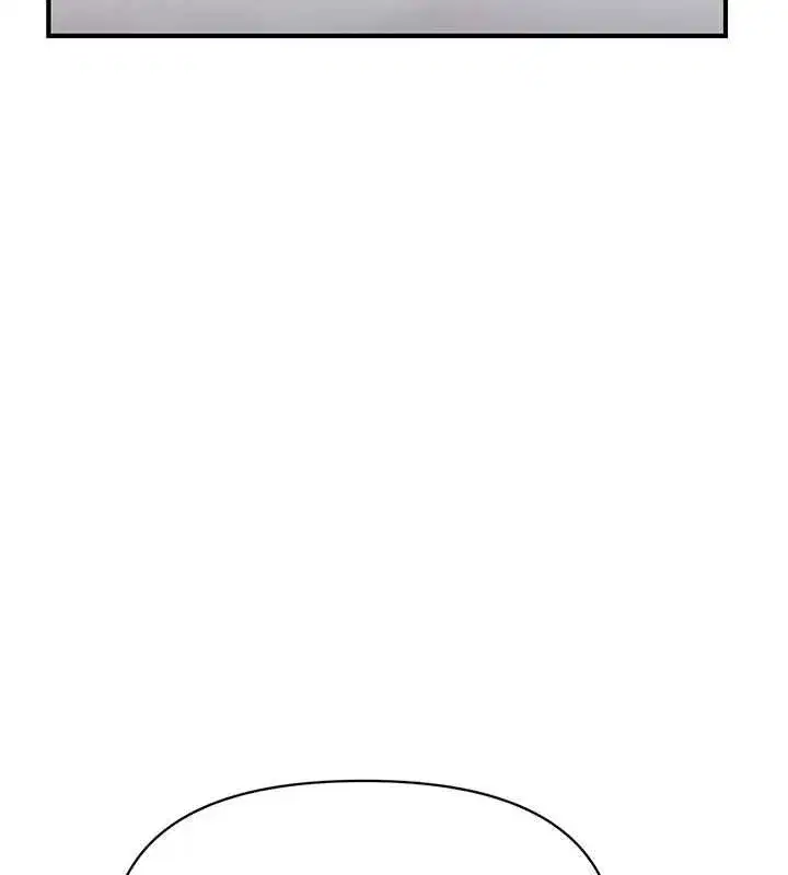 第126話