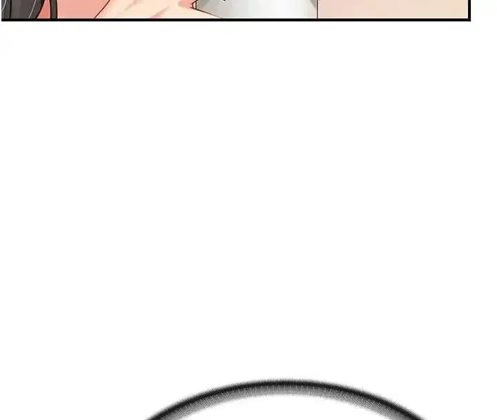 第126話
