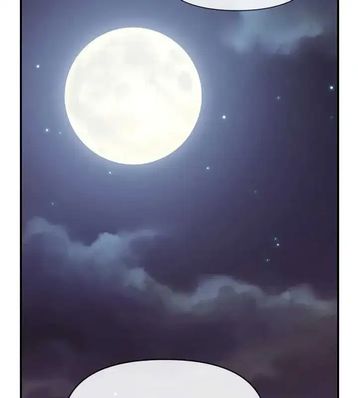 第126話