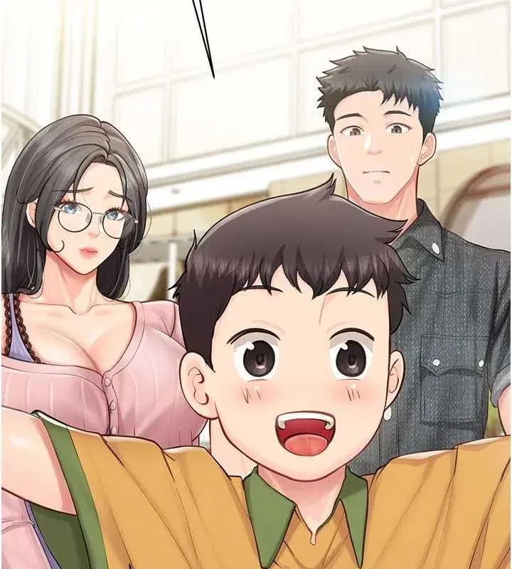 第126話