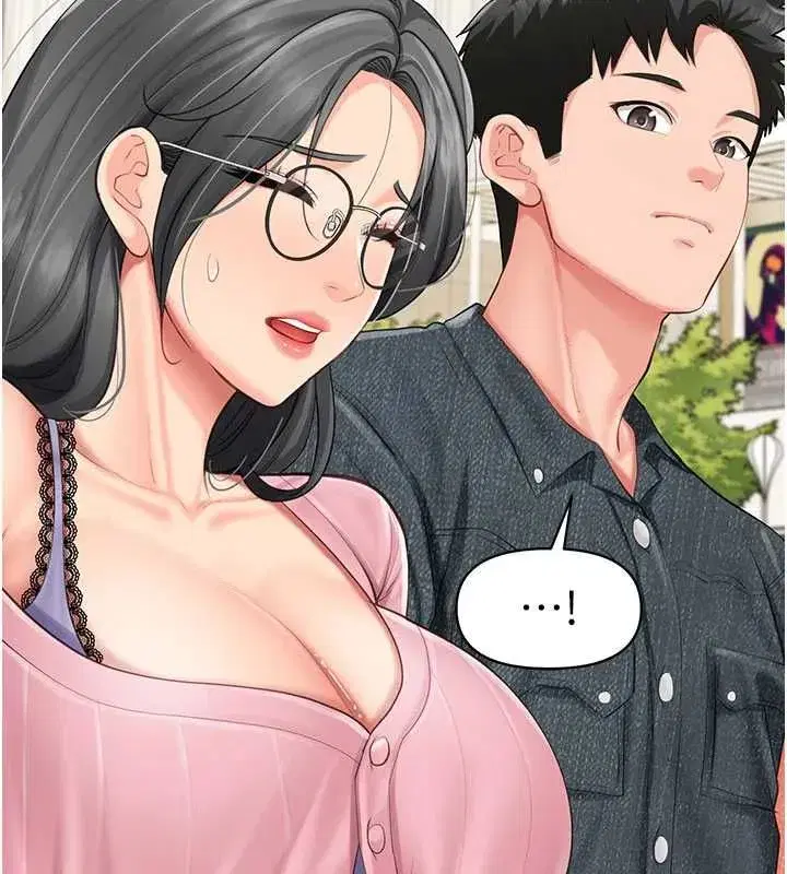 第126話