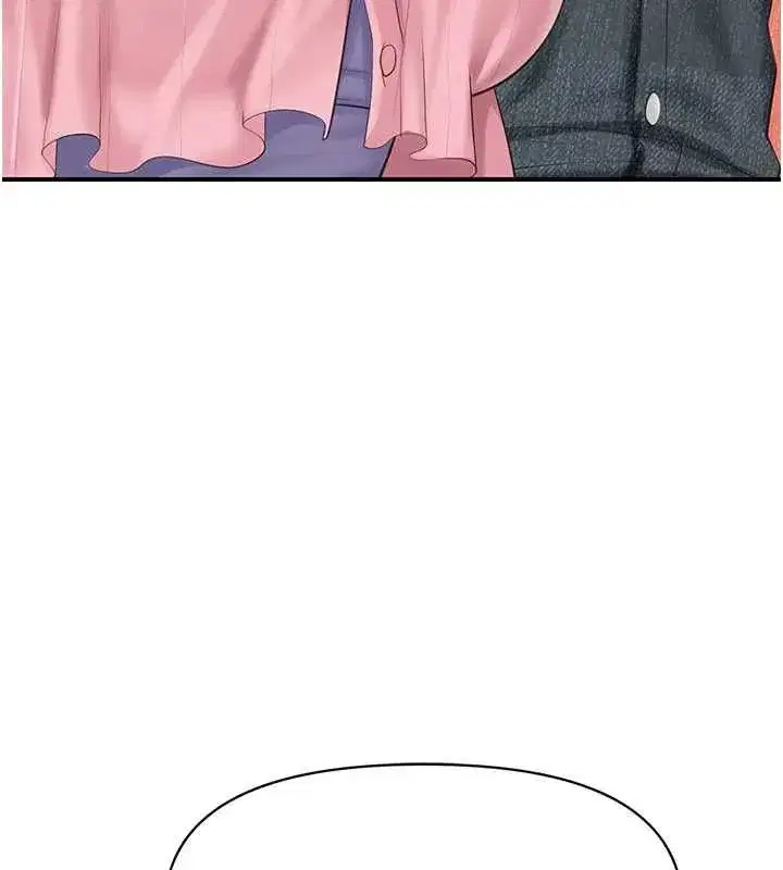 第126話