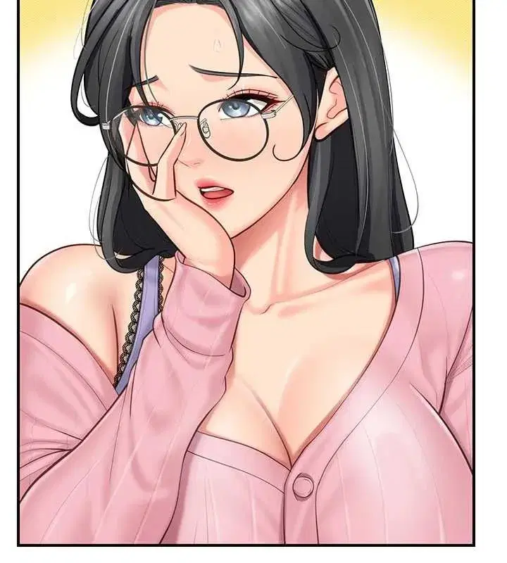 第126話
