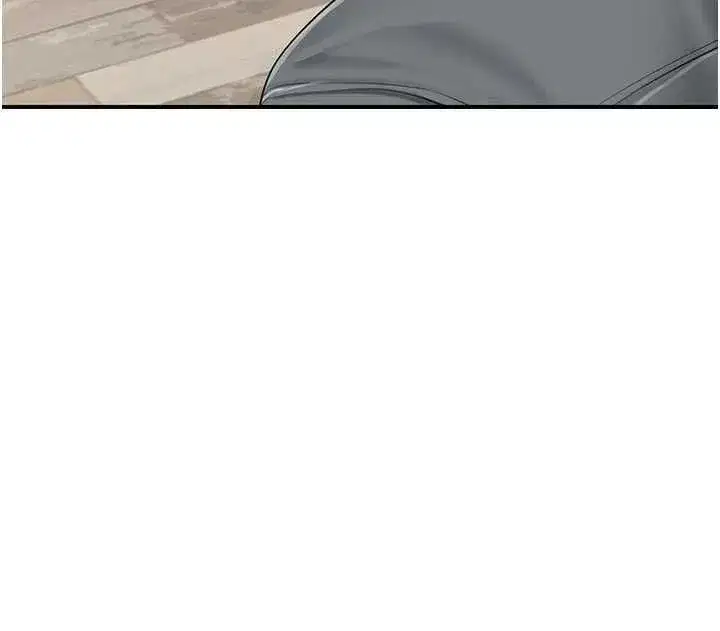 第126話