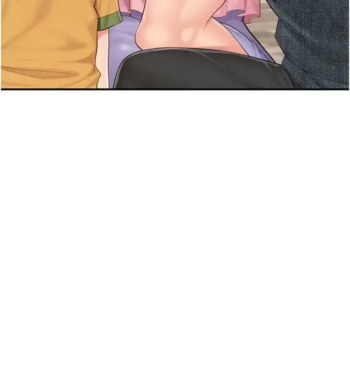 第126話