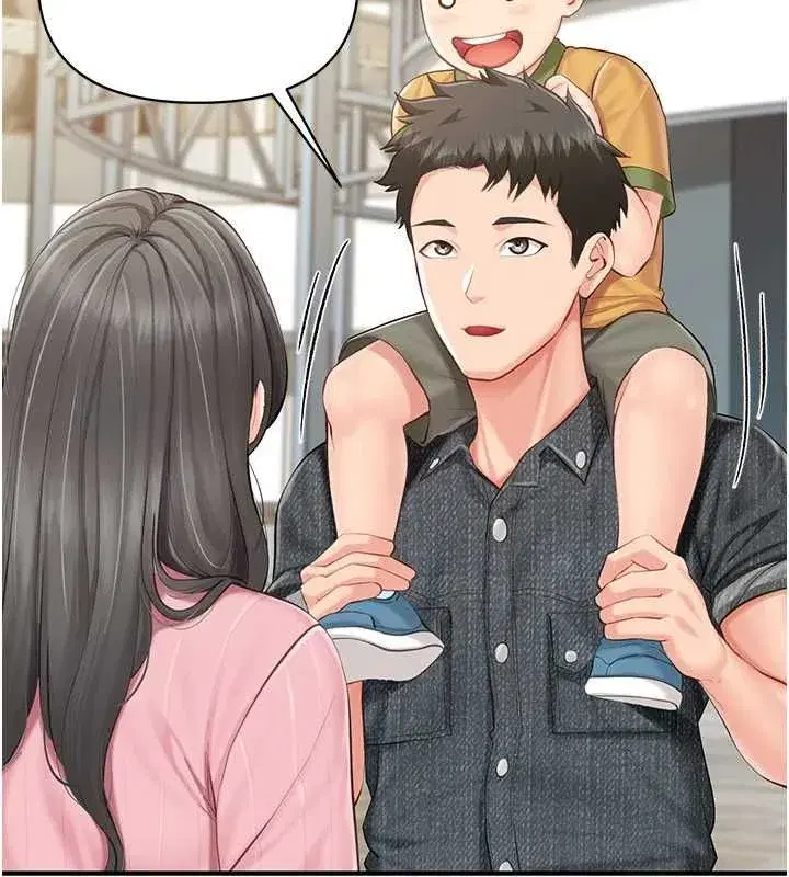 第126話