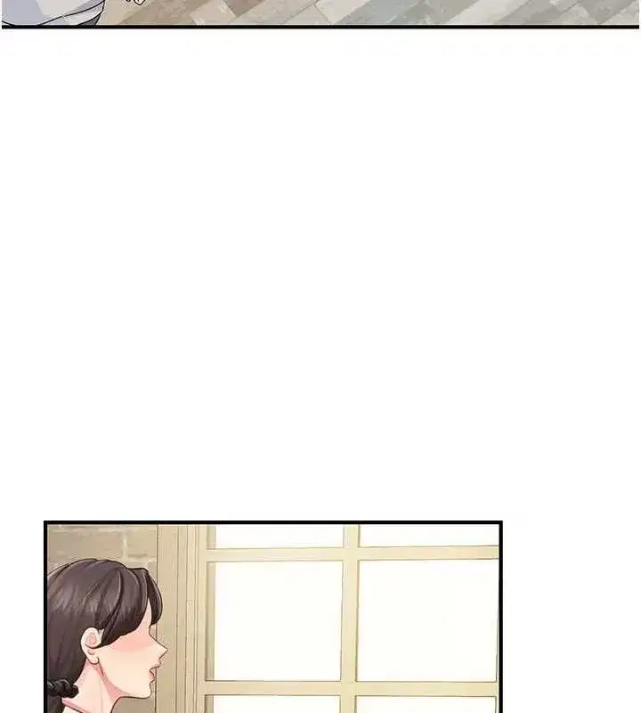 第126話