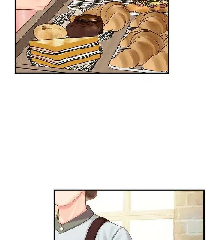 第126話