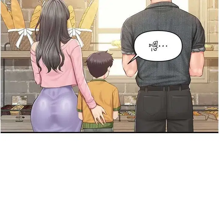第126話