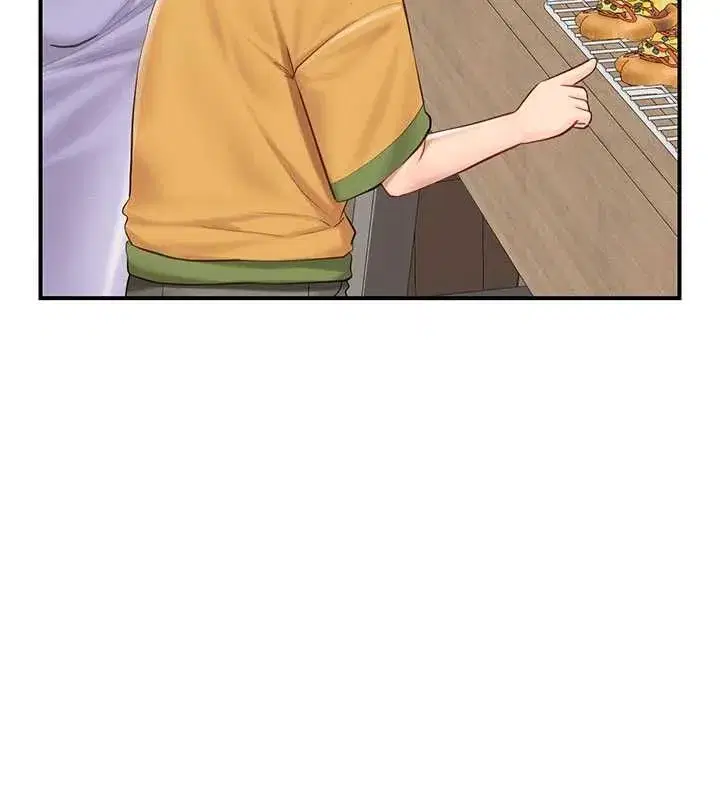 第126話