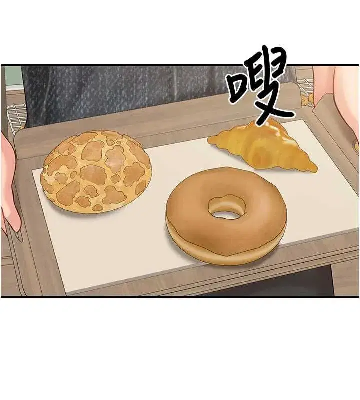 第126話