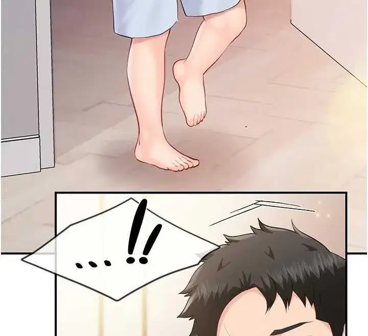 第127話