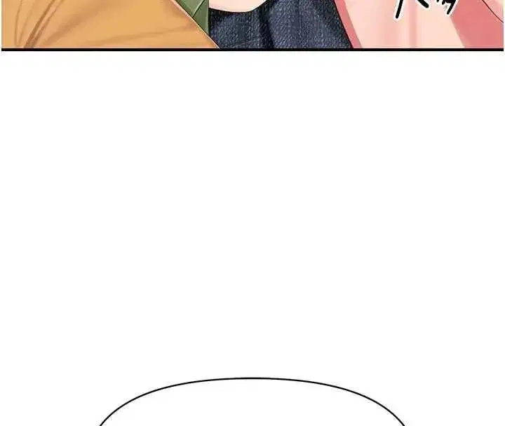 第127話