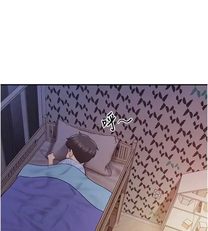 第127話