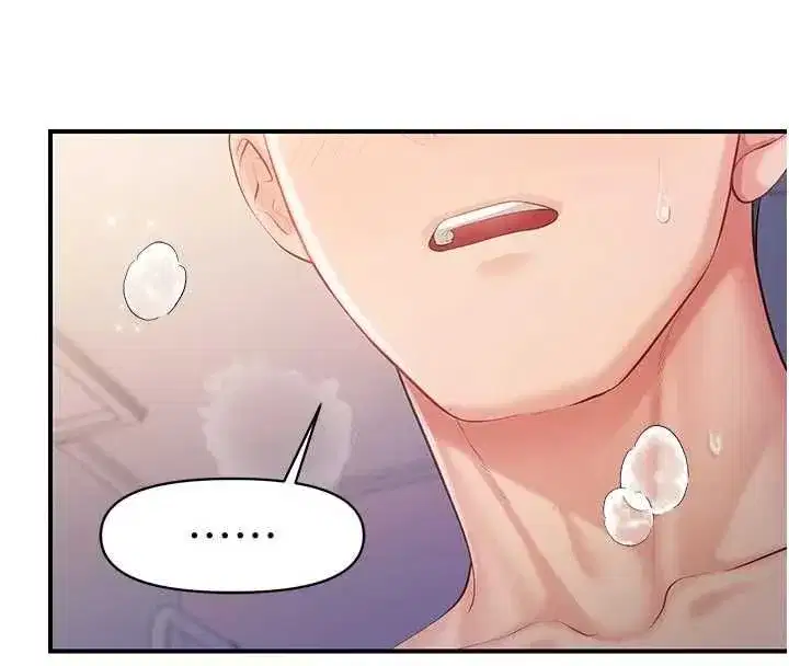 第128話
