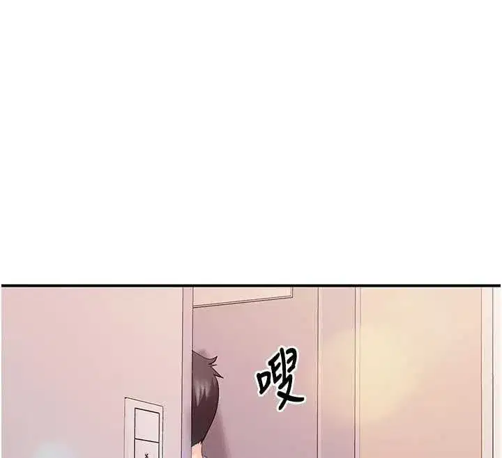 第128話