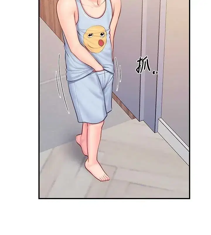 第128話