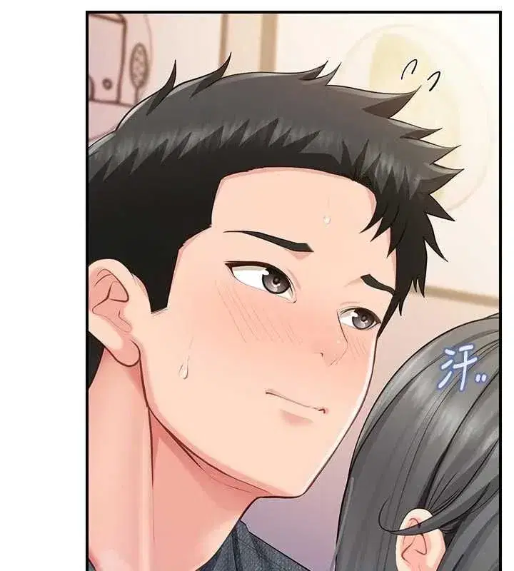 第128話