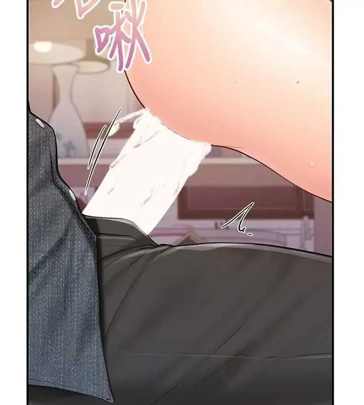 第128話
