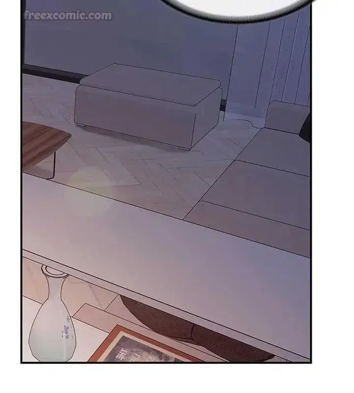 第128話