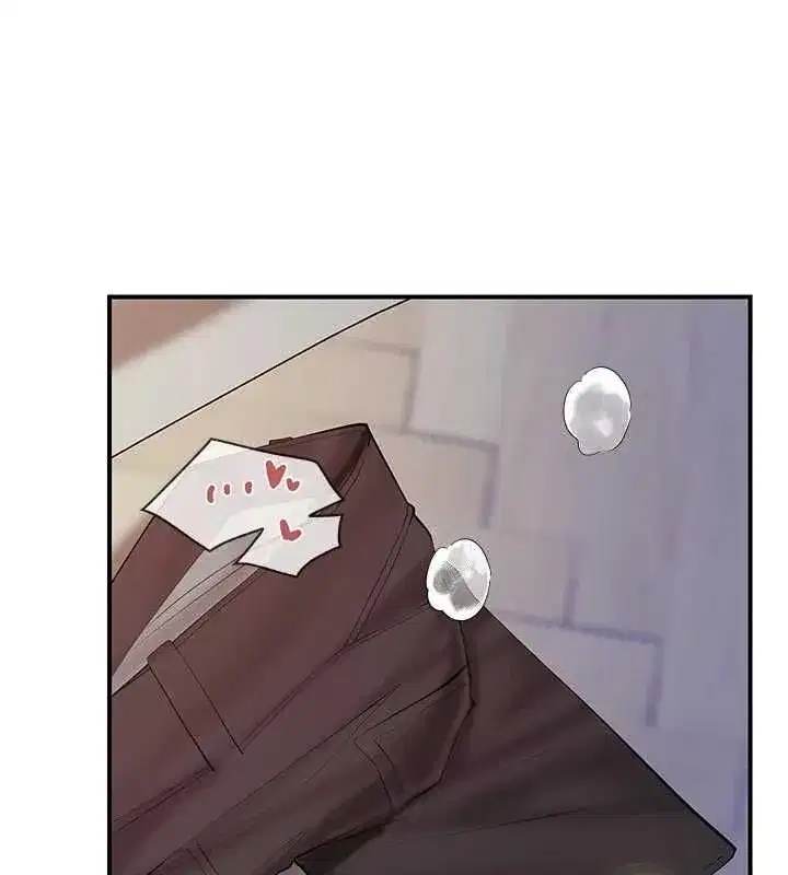 第128話