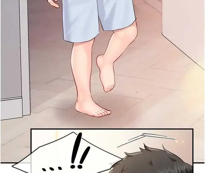 第128話