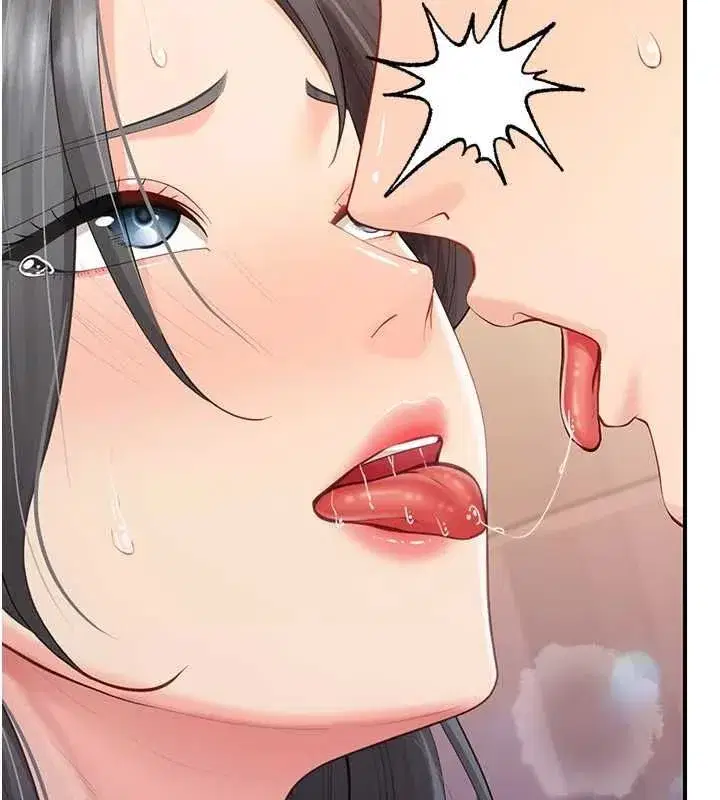 第128話