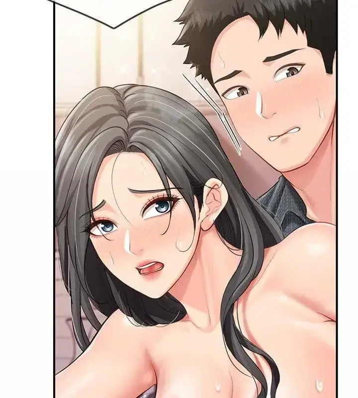 第128話