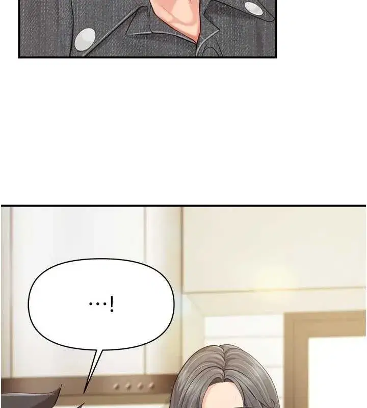 第129話