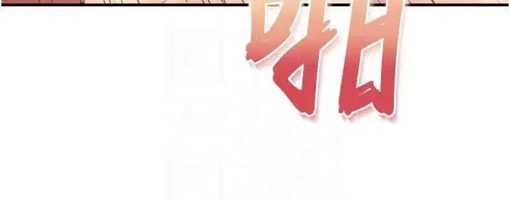 第129話
