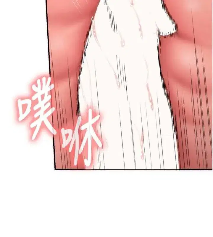 第129話