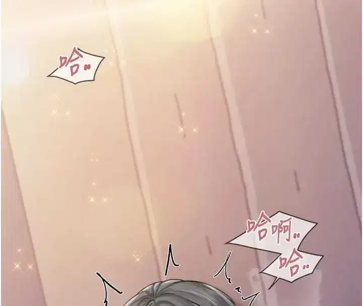 第129話