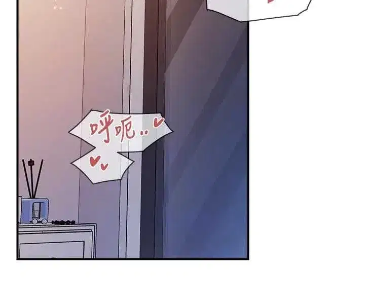 第129話