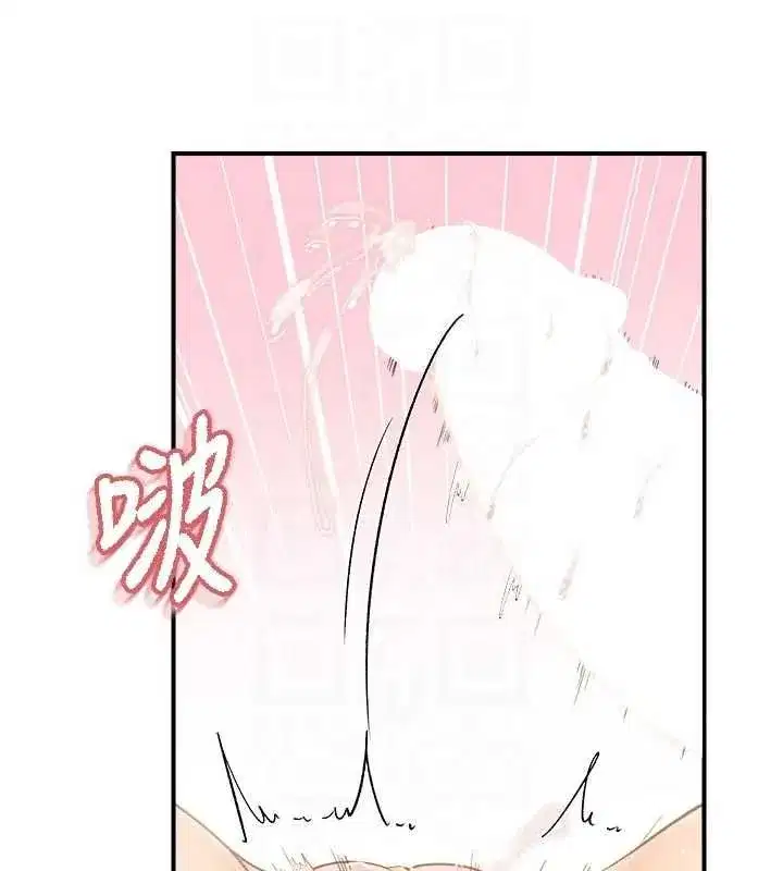 第129話