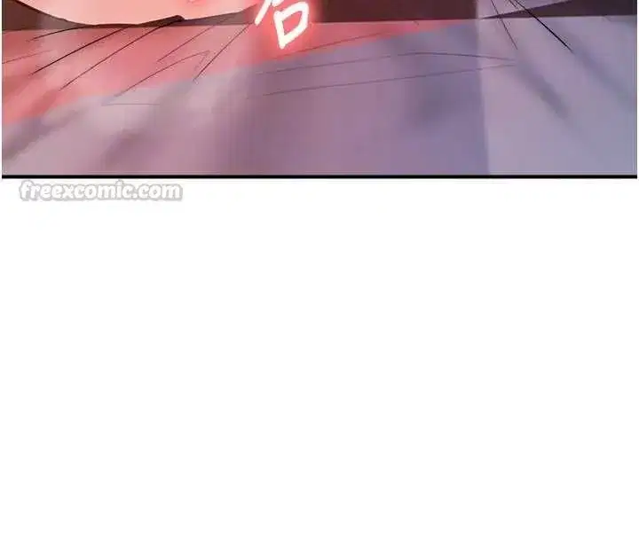 第129話