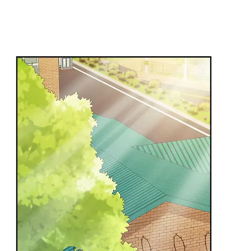 第130話
