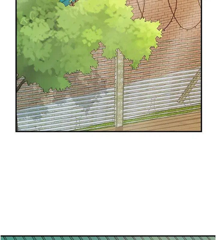 第130話