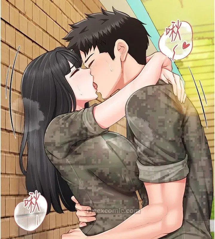 第130話