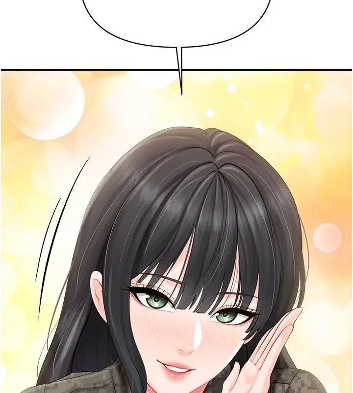 第130話