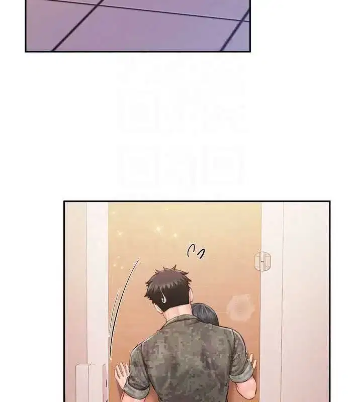 第131話