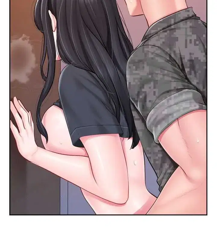 第131話