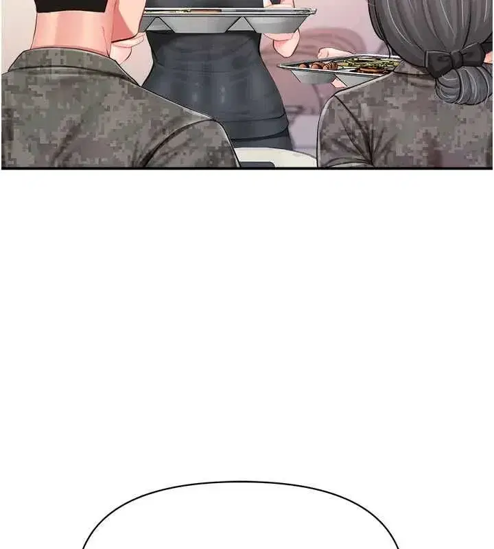 第131話